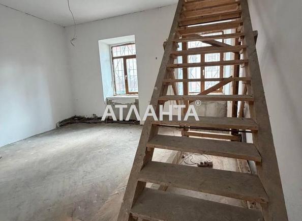Коммерческая недвижимость по адресу ул. Червня 28 (площадь 221,9 м²) - Atlanta.ua - imageAlt 9