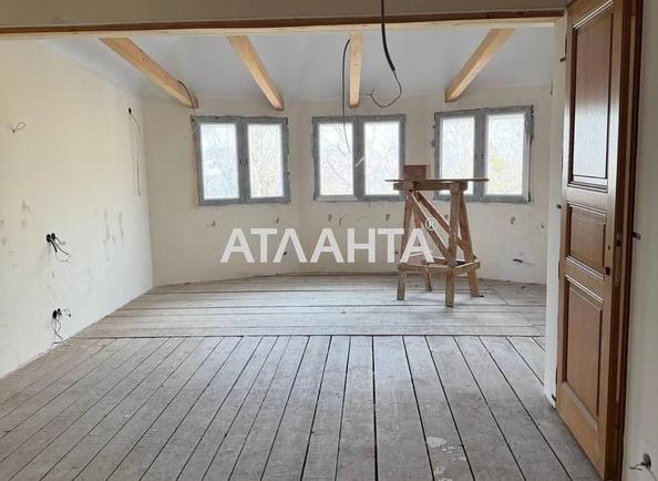 Коммерческая недвижимость по адресу ул. Червня 28 (площадь 221,9 м²) - Atlanta.ua - imageAlt 11