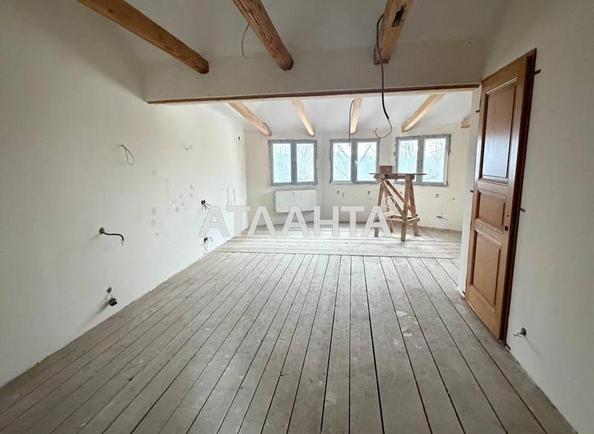 Коммерческая недвижимость по адресу ул. Червня 28 (площадь 221,9 м²) - Atlanta.ua - imageAlt 12