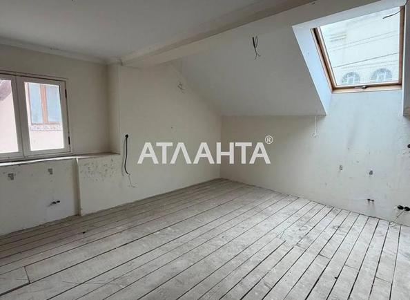 Коммерческая недвижимость по адресу ул. Червня 28 (площадь 221,9 м²) - Atlanta.ua - imageAlt 14