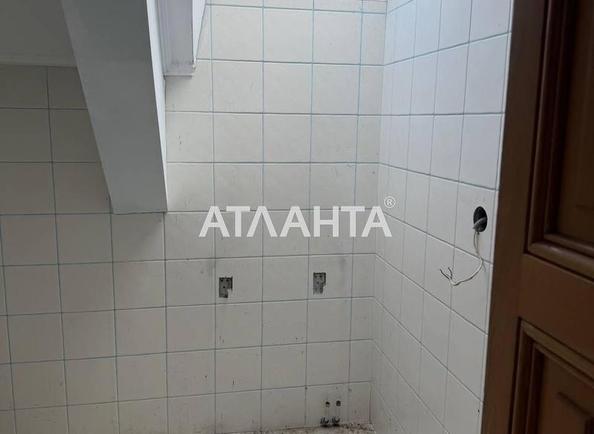 Коммерческая недвижимость по адресу ул. Червня 28 (площадь 221,9 м²) - Atlanta.ua - imageAlt 16