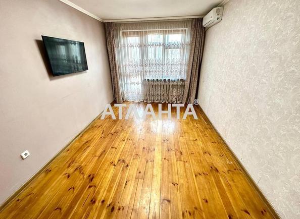 2-кімнатна квартира за адресою вул. Миколи Ващука (площа 43 м²) - Atlanta.ua - imageAlt 4