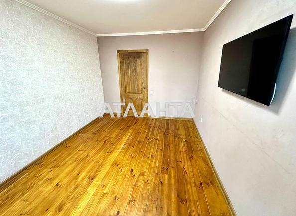 2-кімнатна квартира за адресою вул. Миколи Ващука (площа 43 м²) - Atlanta.ua - imageAlt 6