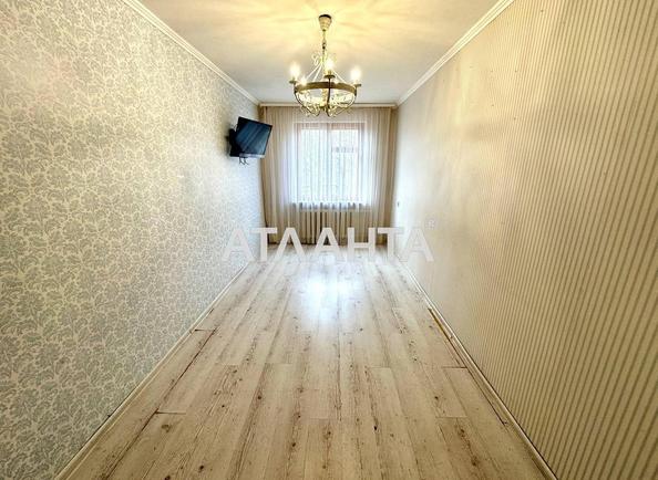 2-кімнатна квартира за адресою вул. Миколи Ващука (площа 43 м²) - Atlanta.ua - imageAlt 7