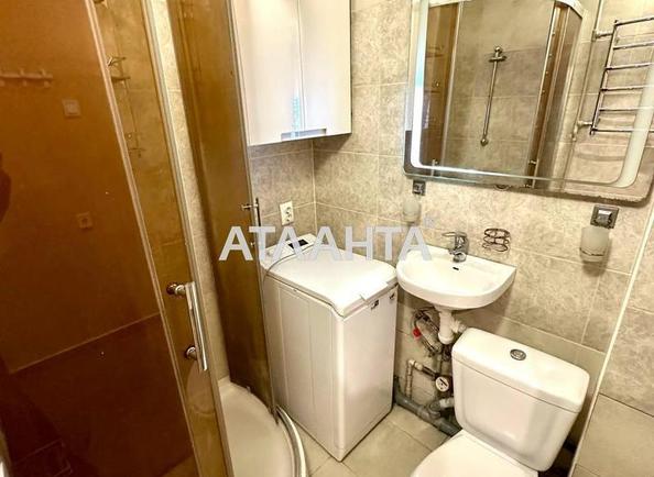 2-кімнатна квартира за адресою вул. Миколи Ващука (площа 43 м²) - Atlanta.ua - imageAlt 12