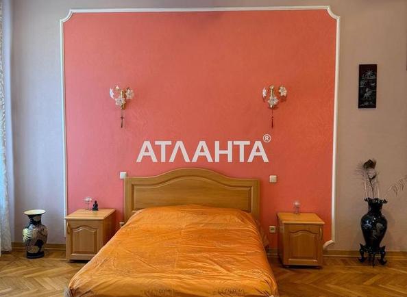 Многокомнатная квартира по адресу ул. Кузнечная (площадь 165,5 м²) - Atlanta.ua - imageAlt 2