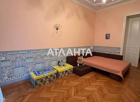 Многокомнатная квартира по адресу ул. Кузнечная (площадь 165,5 м²) - Atlanta.ua - imageAlt 6