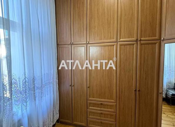 Многокомнатная квартира по адресу ул. Кузнечная (площадь 165,5 м²) - Atlanta.ua - imageAlt 11