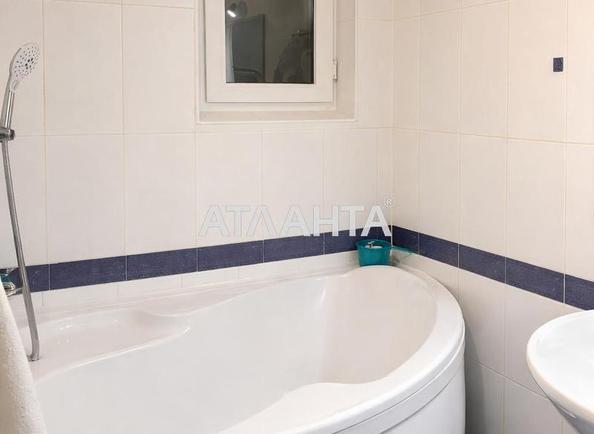 Многокомнатная квартира по адресу ул. Кузнечная (площадь 165,5 м²) - Atlanta.ua - imageAlt 14