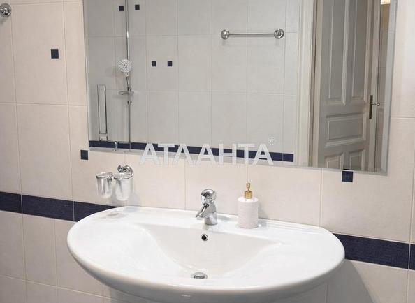 Многокомнатная квартира по адресу ул. Кузнечная (площадь 165,5 м²) - Atlanta.ua - imageAlt 15