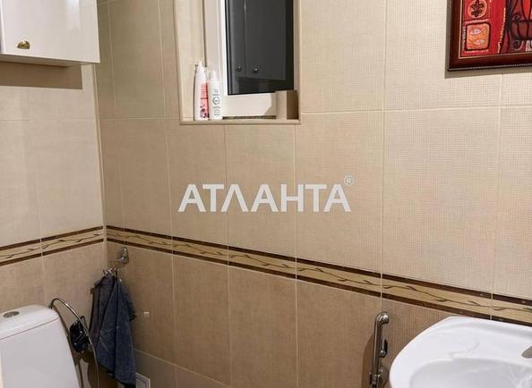 Многокомнатная квартира по адресу ул. Кузнечная (площадь 165,5 м²) - Atlanta.ua - imageAlt 16