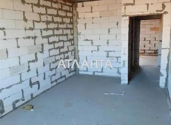 1-кімнатна квартира за адресою вул. Балківська (площа 40,8 м²) - Atlanta.ua - фото 9