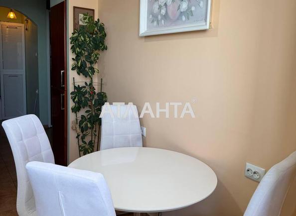 2-комнатная квартира по адресу ул. Архитекторская (площадь 58 м²) - Atlanta.ua - imageAlt 3