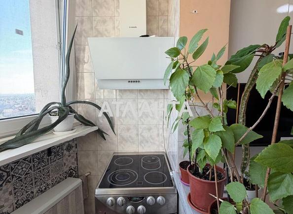 2-комнатная квартира по адресу ул. Архитекторская (площадь 58 м²) - Atlanta.ua - imageAlt 4