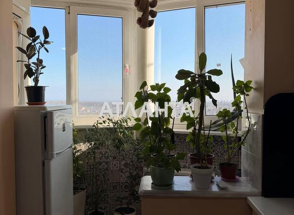 2-комнатная квартира по адресу ул. Архитекторская (площадь 58 м²) - Atlanta.ua - imageAlt 6