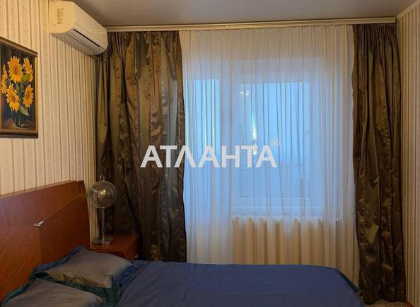 2-комнатная квартира по адресу ул. Архитекторская (площадь 58 м²) - Atlanta.ua - imageAlt 11