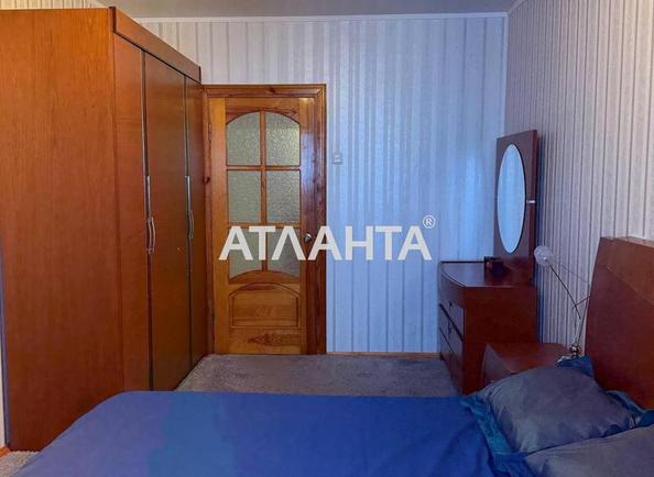 2-комнатная квартира по адресу ул. Архитекторская (площадь 58 м²) - Atlanta.ua - imageAlt 12