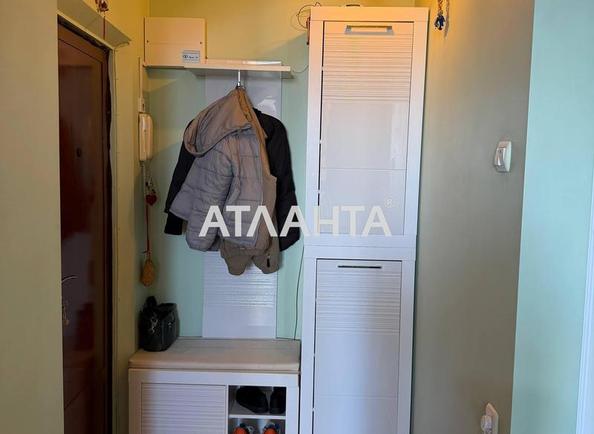 2-комнатная квартира по адресу ул. Архитекторская (площадь 58 м²) - Atlanta.ua - imageAlt 13