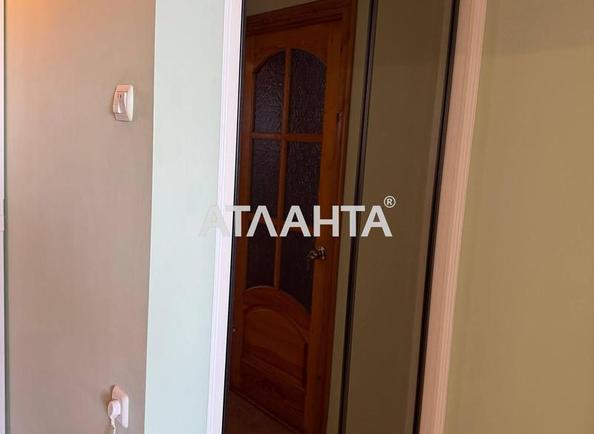 2-комнатная квартира по адресу ул. Архитекторская (площадь 58 м²) - Atlanta.ua - imageAlt 14