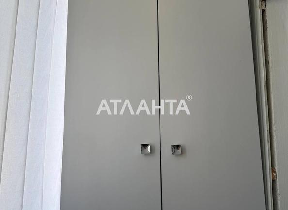 2-комнатная квартира по адресу ул. Архитекторская (площадь 58 м²) - Atlanta.ua - imageAlt 15