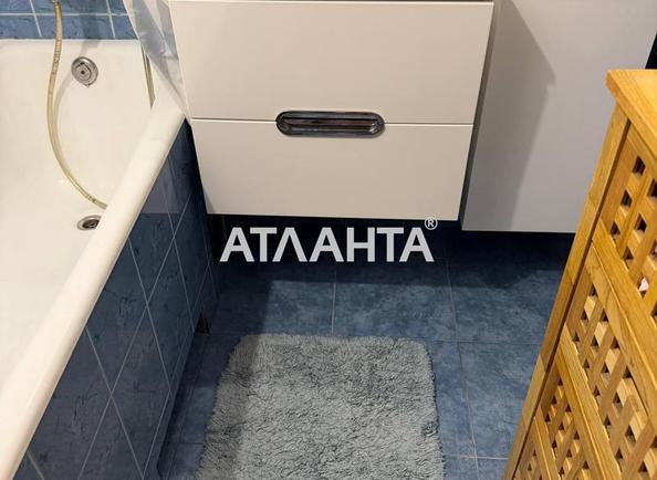 2-комнатная квартира по адресу ул. Архитекторская (площадь 58 м²) - Atlanta.ua - imageAlt 16