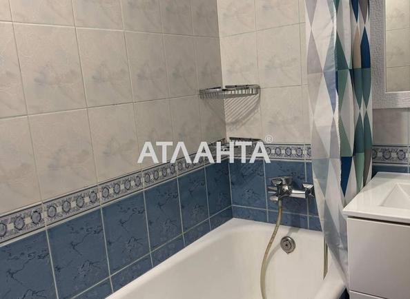 2-комнатная квартира по адресу ул. Архитекторская (площадь 58 м²) - Atlanta.ua - imageAlt 17