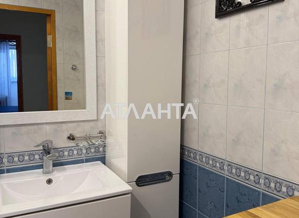 2-комнатная квартира по адресу ул. Архитекторская (площадь 58 м²) - Atlanta.ua - imageAlt 18