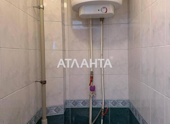 2-комнатная квартира по адресу ул. Архитекторская (площадь 58 м²) - Atlanta.ua - imageAlt 20