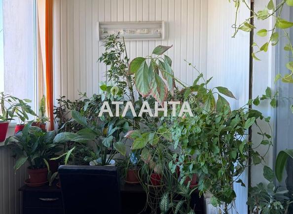 2-комнатная квартира по адресу ул. Архитекторская (площадь 58 м²) - Atlanta.ua - imageAlt 21