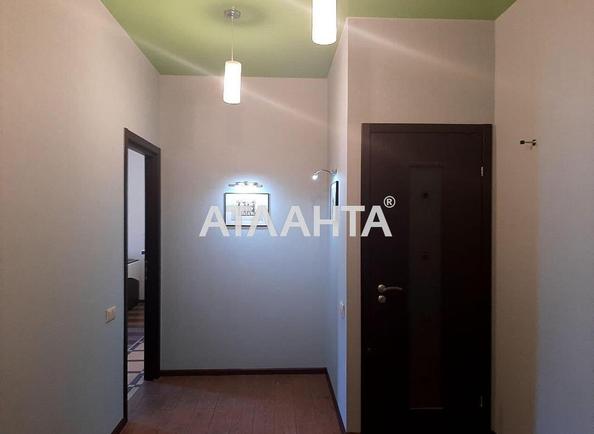1-комнатная квартира по адресу ул. Среднефонтанская (площадь 52,2 м²) - Atlanta.ua - фото 9