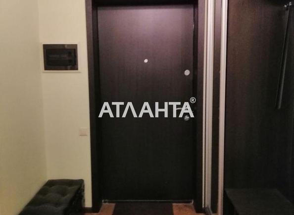 1-комнатная квартира по адресу ул. Среднефонтанская (площадь 52,2 м²) - Atlanta.ua - фото 11