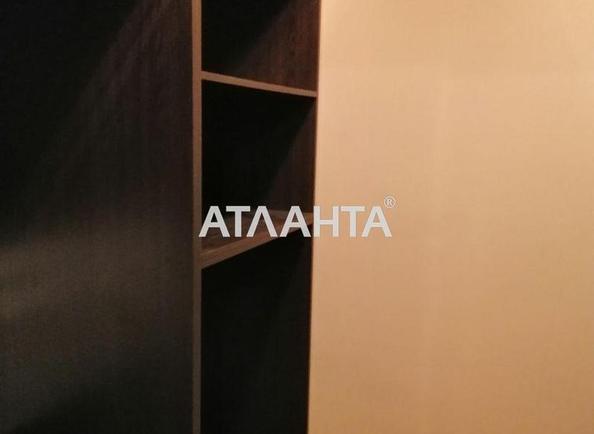 1-комнатная квартира по адресу ул. Среднефонтанская (площадь 52,2 м²) - Atlanta.ua - фото 13