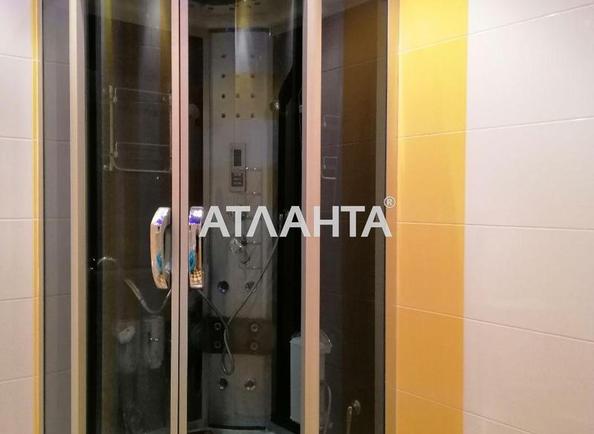 1-комнатная квартира по адресу ул. Среднефонтанская (площадь 52,2 м²) - Atlanta.ua - фото 18