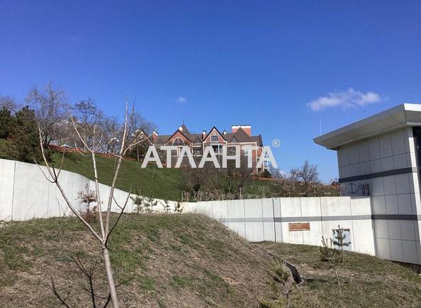 Комерційна нерухомість за адресою вул. Пляжна (площа 142 м²) - Atlanta.ua - фото 17