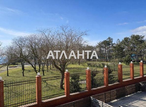 Комерційна нерухомість за адресою вул. Паркова (площа 67,7 м²) - Atlanta.ua - фото 5