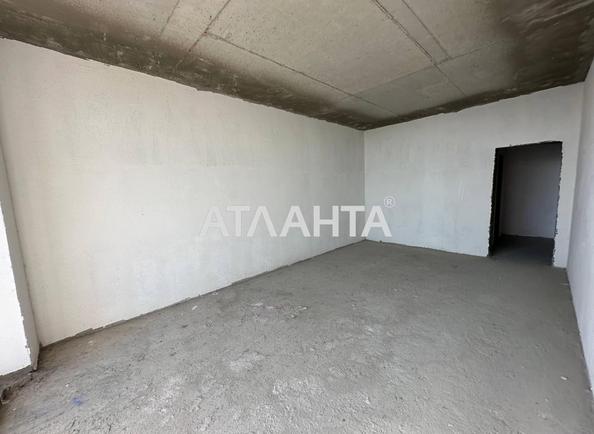 Комерційна нерухомість за адресою вул. Пляжна (площа 67,8 м²) - Atlanta.ua - фото 4