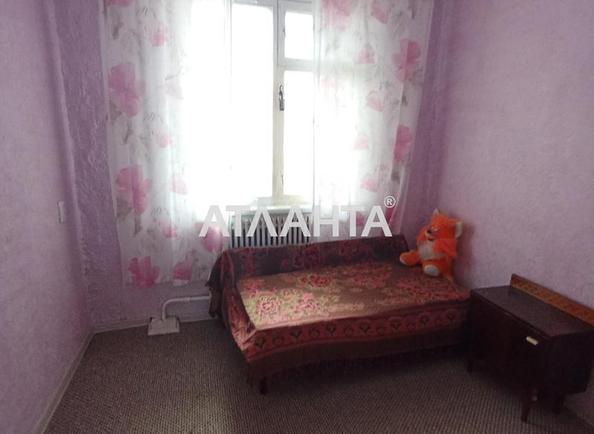 3-кімнатна квартира за адресою вул. Жоліо-Кюрі (площа 62 м²) - Atlanta.ua - imageAlt 3