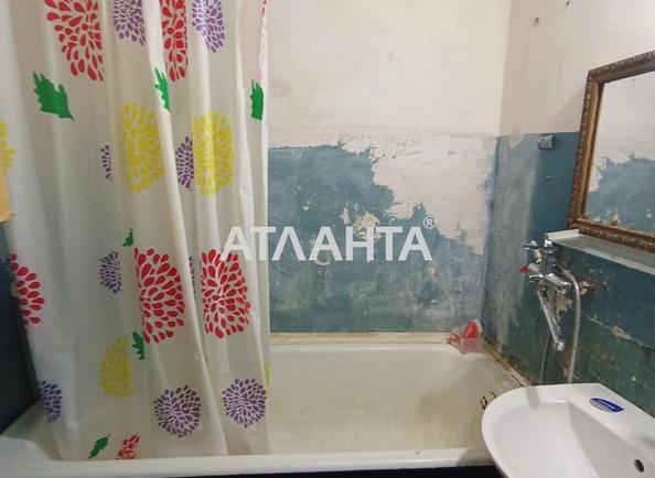 3-кімнатна квартира за адресою вул. Жоліо-Кюрі (площа 62 м²) - Atlanta.ua - imageAlt 6