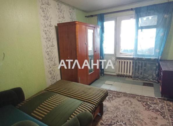 3-кімнатна квартира за адресою вул. Жоліо-Кюрі (площа 62 м²) - Atlanta.ua - imageAlt 8