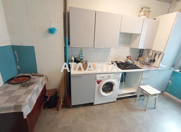 3-кімнатна квартира за адресою вул. Жоліо-Кюрі (площа 62 м²) - Atlanta.ua - imageAlt 11