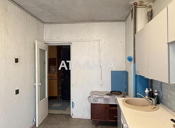 3-комнатная квартира по адресу ул. Жолио-кюри (площадь 62 м²) - Atlanta.ua - imageAlt 3