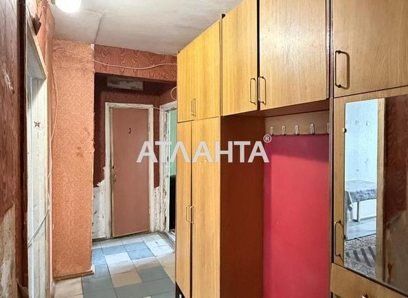 3-комнатная квартира по адресу ул. Жолио-кюри (площадь 62 м²) - Atlanta.ua - imageAlt 4