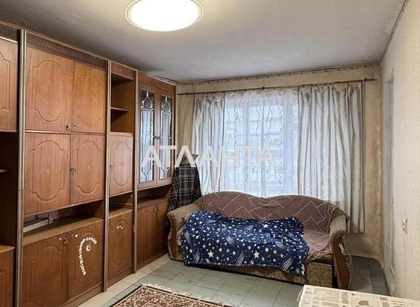 3-комнатная квартира по адресу ул. Жолио-кюри (площадь 62 м²) - Atlanta.ua - imageAlt 7