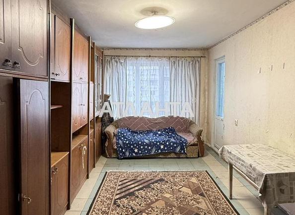 3-комнатная квартира по адресу ул. Жолио-кюри (площадь 62 м²) - Atlanta.ua - imageAlt 8