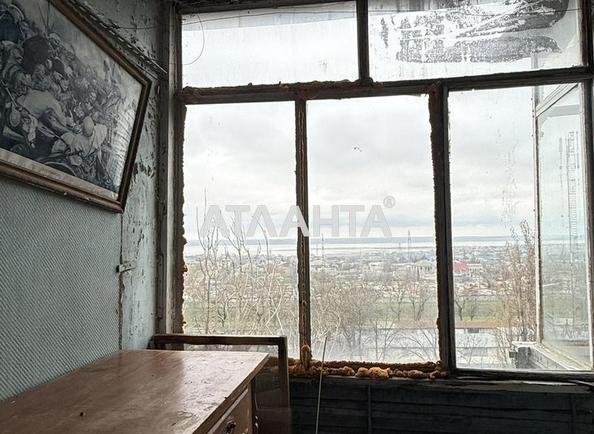 3-комнатная квартира по адресу ул. Жолио-кюри (площадь 62 м²) - Atlanta.ua - imageAlt 9