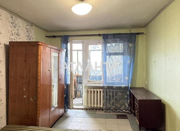 3-комнатная квартира по адресу ул. Жолио-кюри (площадь 62 м²) - Atlanta.ua - imageAlt 10