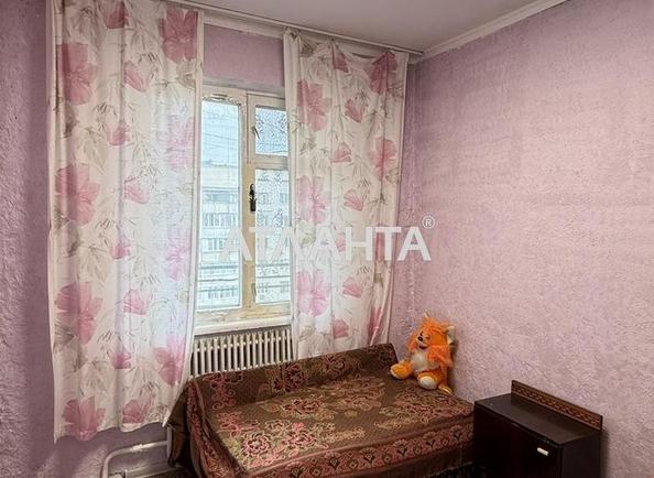 3-комнатная квартира по адресу ул. Жолио-кюри (площадь 62 м²) - Atlanta.ua - imageAlt 11