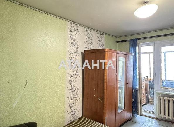 3-комнатная квартира по адресу ул. Жолио-кюри (площадь 62 м²) - Atlanta.ua - imageAlt 13