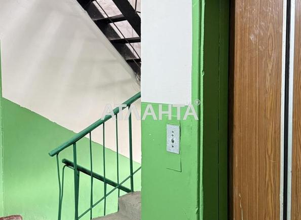 3-комнатная квартира по адресу ул. Жолио-кюри (площадь 62 м²) - Atlanta.ua - imageAlt 16