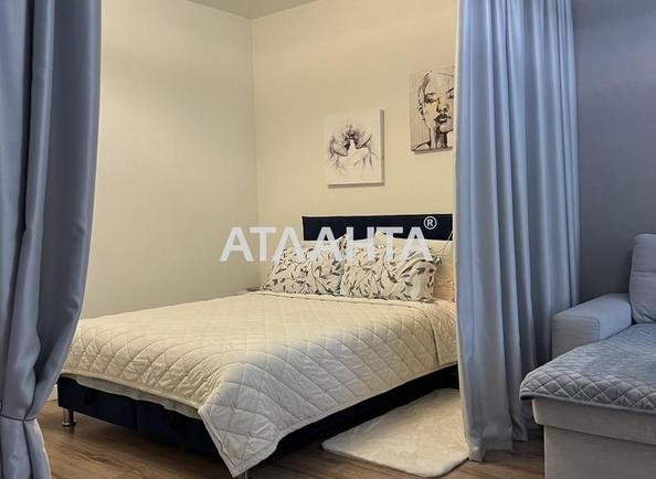 1-кімнатна квартира за адресою Приозерний бульвар (площа 52 м²) - Atlanta.ua - фото 4